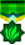 查水员勋章