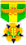 文区贵宾作者勋章